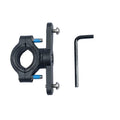 EVO, Support porte-bidon pour Guidon BarTite
