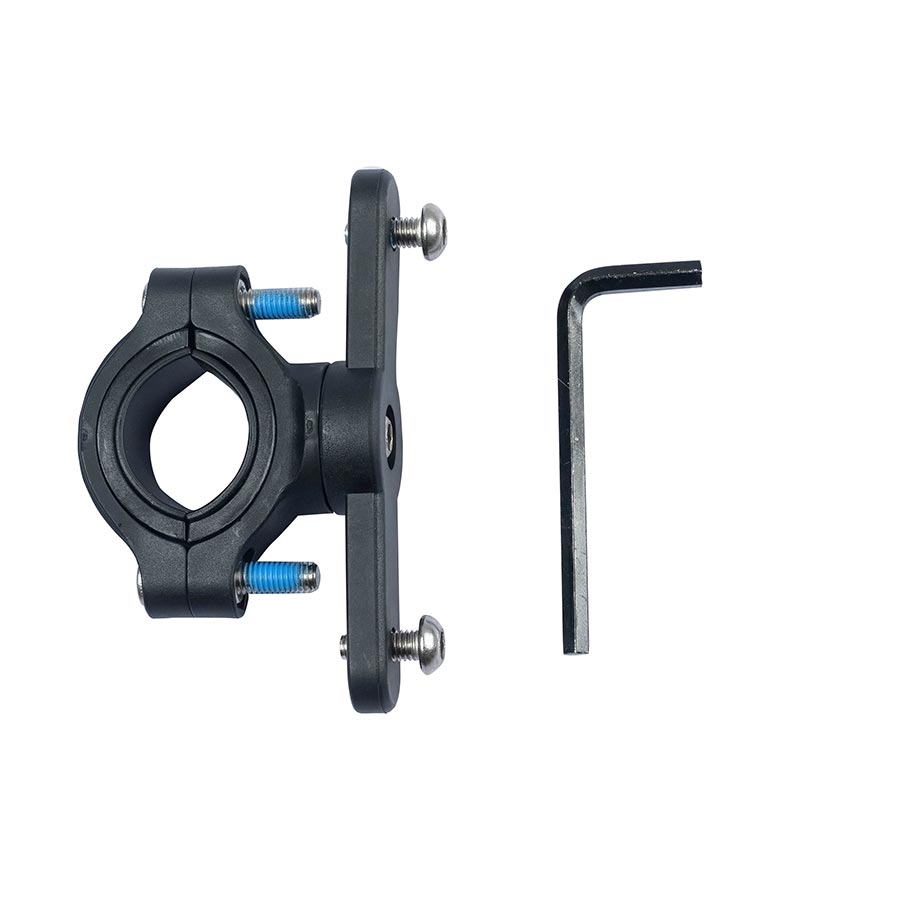 EVO, Support porte-bidon pour Guidon BarTite
