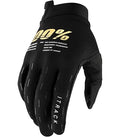 100%, Gants Itrack, Médium