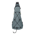 Seat Pack Boa WP