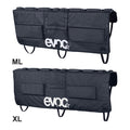 EVOC, tailgate pad