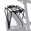 EVO, Porte-bagage pour FatBike