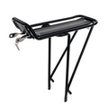 EVO, Classic, Porte-bagages