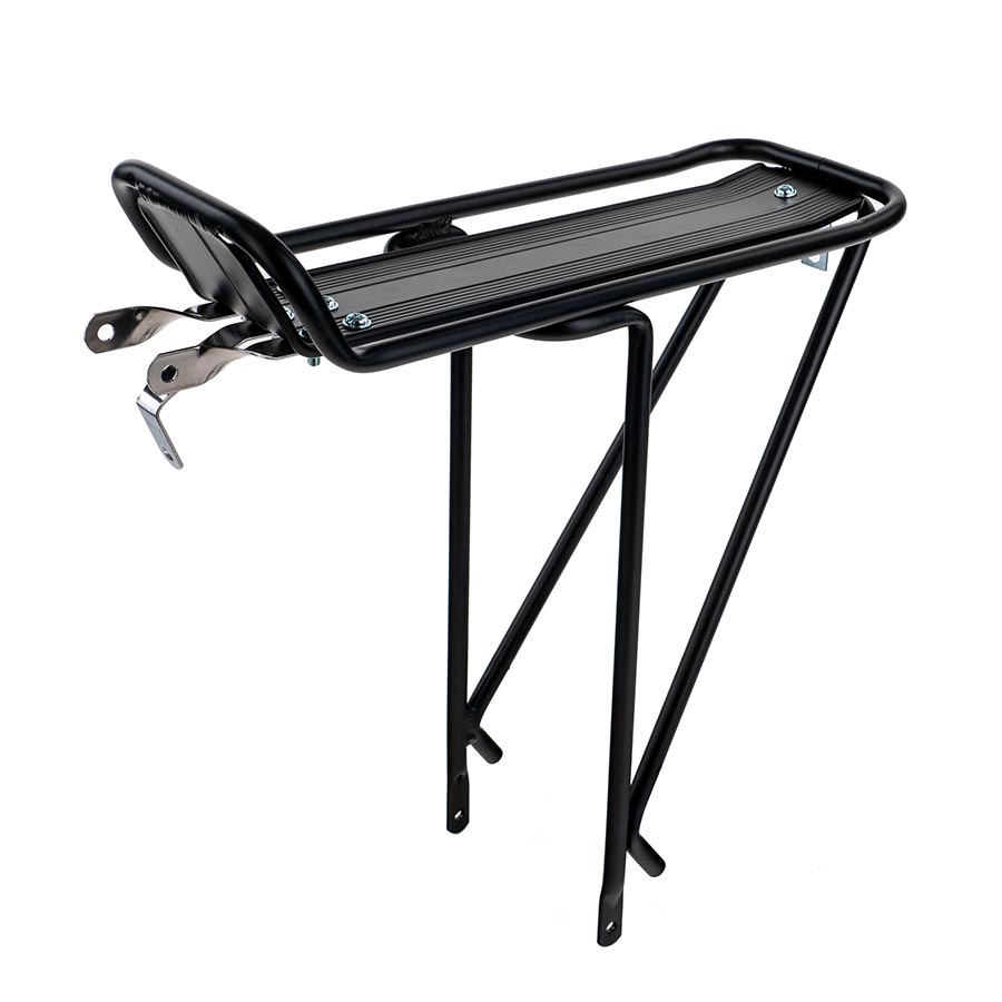EVO, Classic, Porte-bagages
