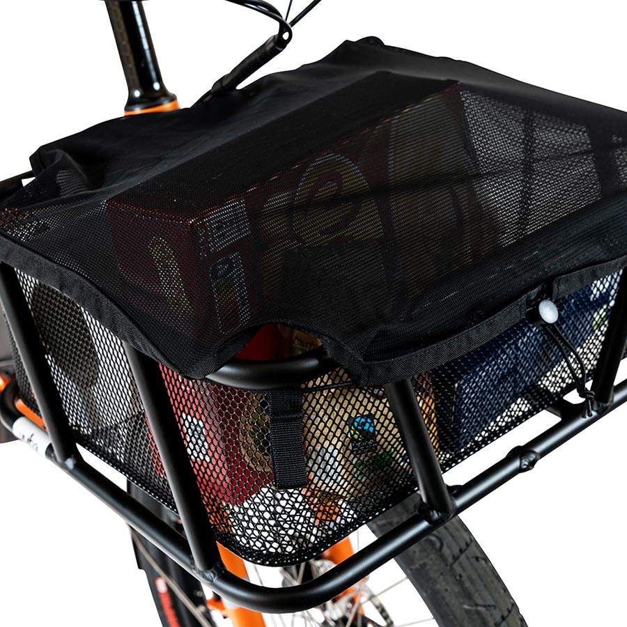 YUBA, Bread Basket V4, panier