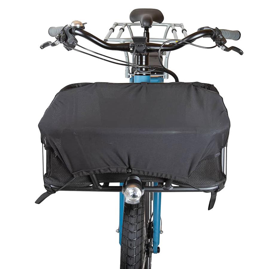YUBA, Bread Basket V4, panier