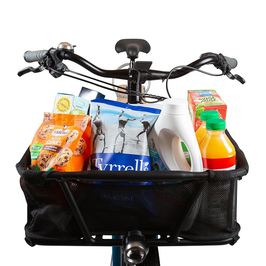 YUBA, Bread Basket V4, panier