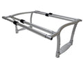 yuba, Adjustable Monkey Bars