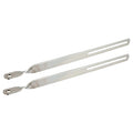 Classic Rack Long Guy Wires