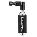 Lezyne, Détendeur CO2 Trigger Drive