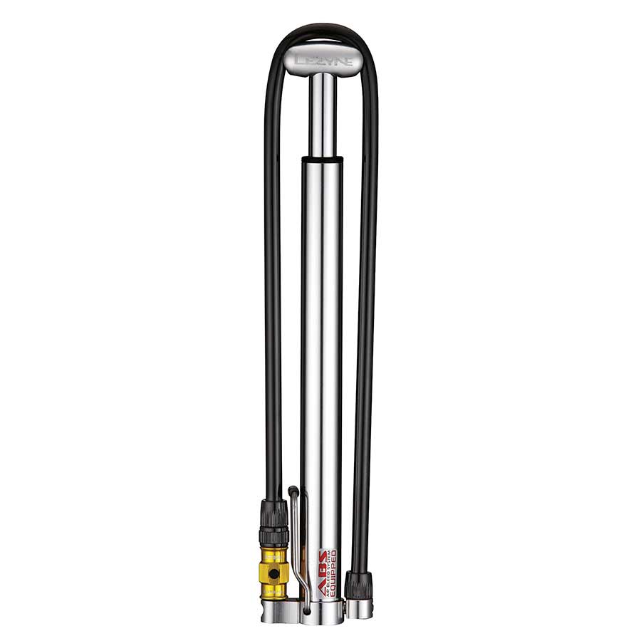 Micro Floor Drive HP/HPG