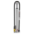 Micro Floor Drive HP/HPG