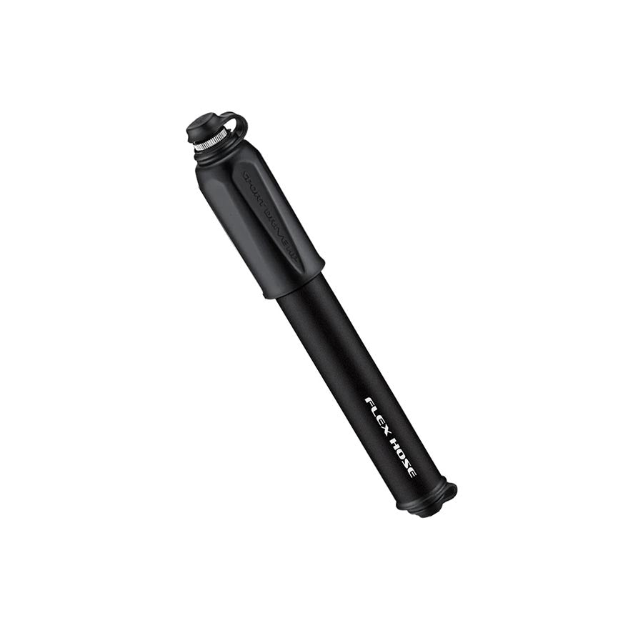 Lezyne, Sport Drive HP, Pompe