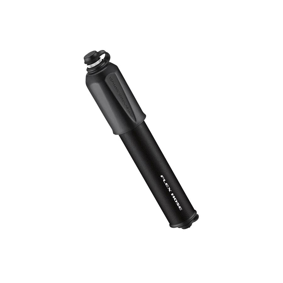 Lezyne, Sport Drive HV, pompe compacte