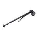 Pompe à suspension, ROCKSHOX, 600Psi