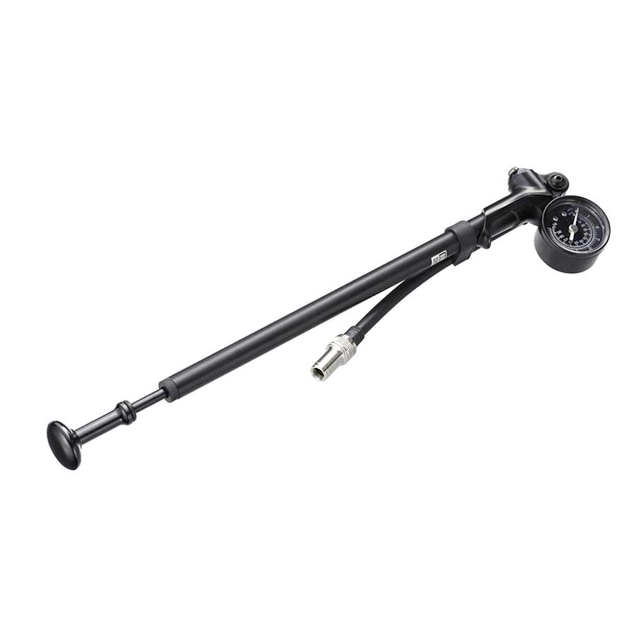Pompe à suspension, ROCKSHOX, 600Psi
