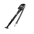 Digital Gauge Fork and Shock Pump