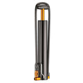 LEZYNE, Pompe portative Micro Floor Drive XL