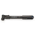 Park Tool, PMP-4.2, pompe compacte