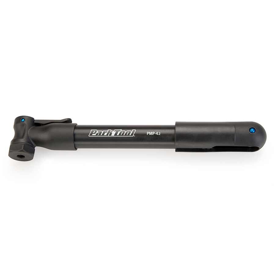 Park Tool, PMP-4.2, pompe compacte