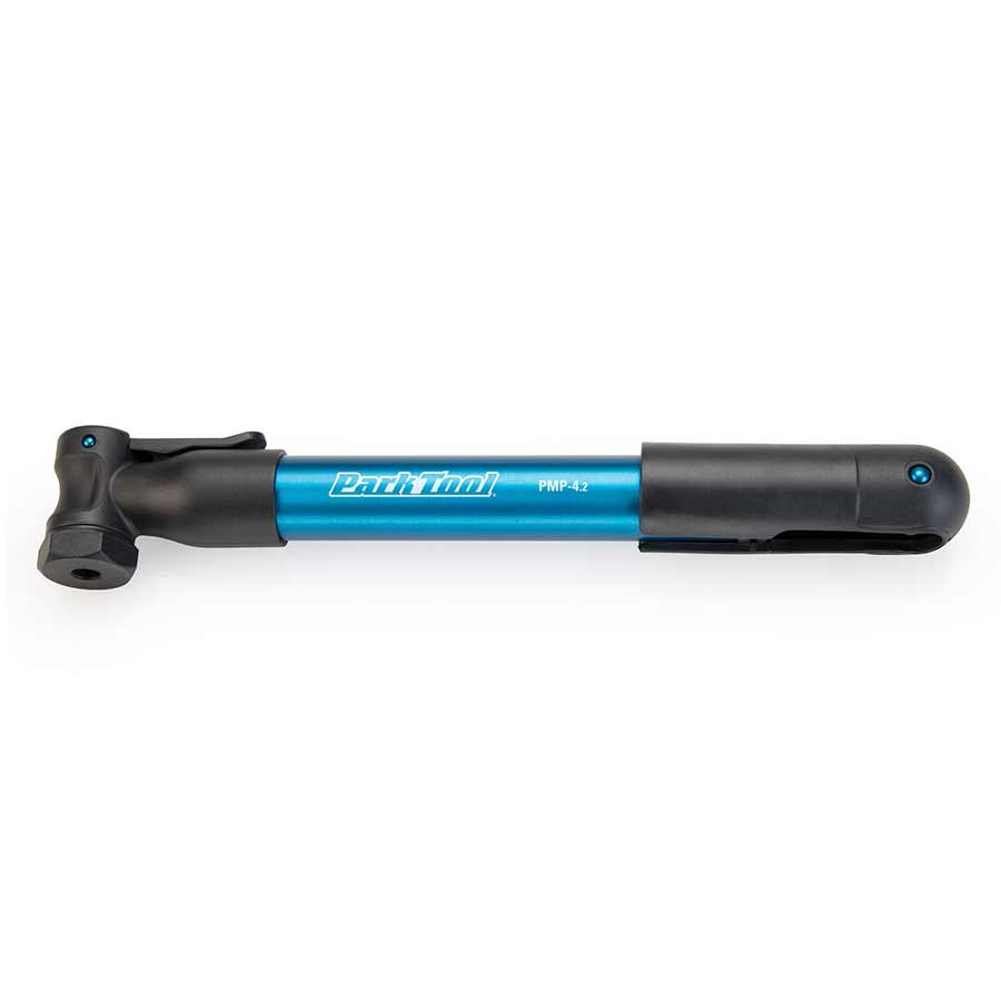 Park Tool, PMP-4.2, pompe compacte