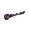 EVO, Storm Shock HP/HV, Pompe pour fourche et amortisseur