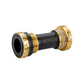 SHIMANO, SM-BB80, jeu de pédalier