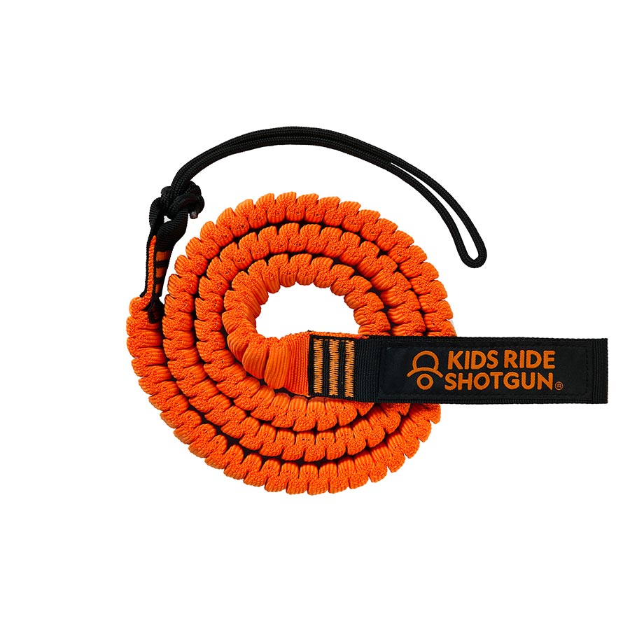 Tow rope