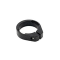Adapter for Pro Trek Knock Block