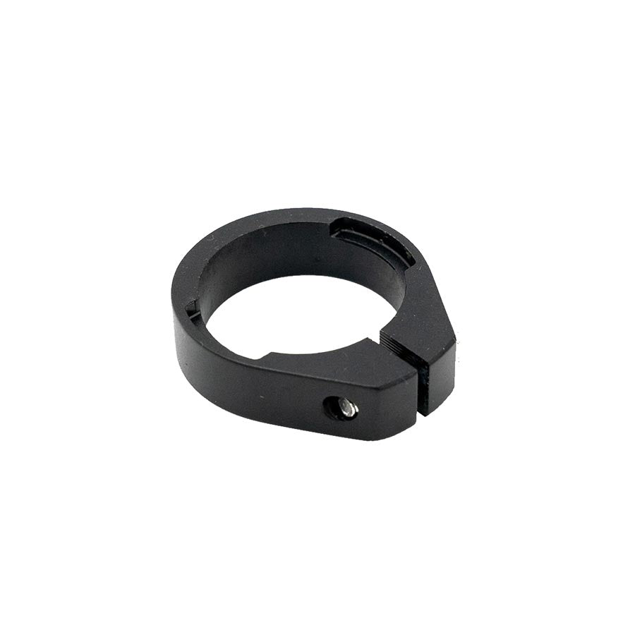 Adapter for Pro Trek Knock Block