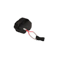 Zefal, Bike Taxi, Remorque pour vélo