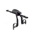 Seat Combo Pro Box