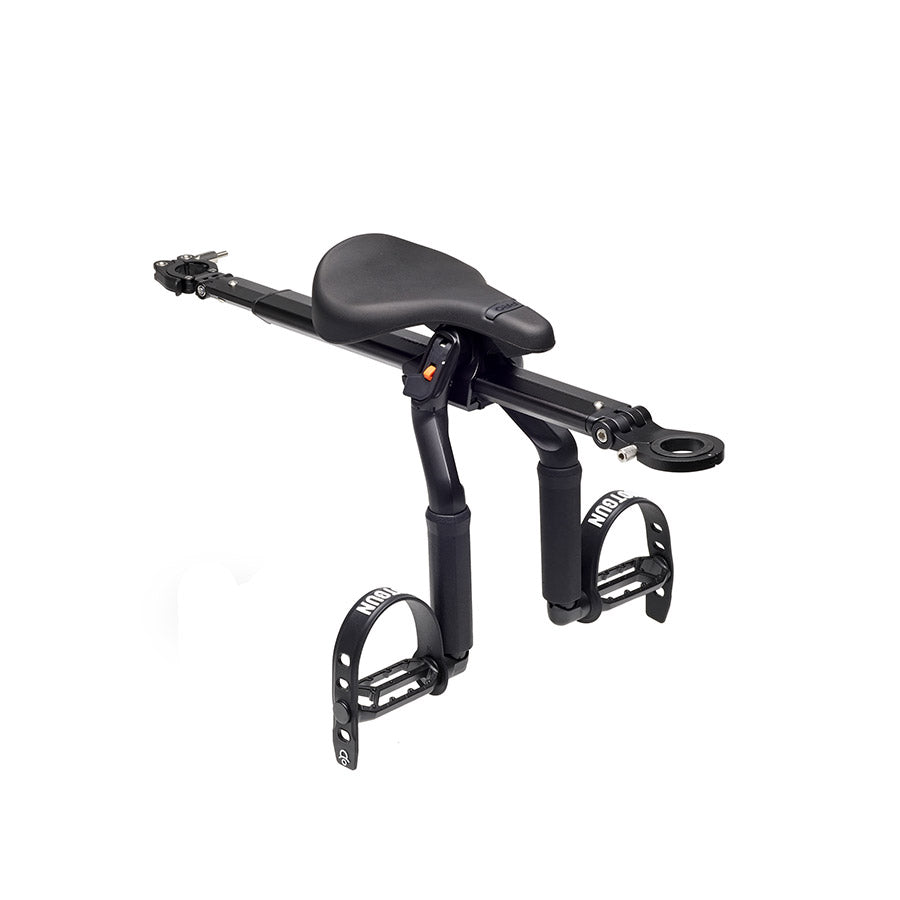 Seat Combo Pro Box