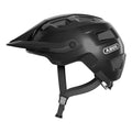 Abus, Casque MoTrip