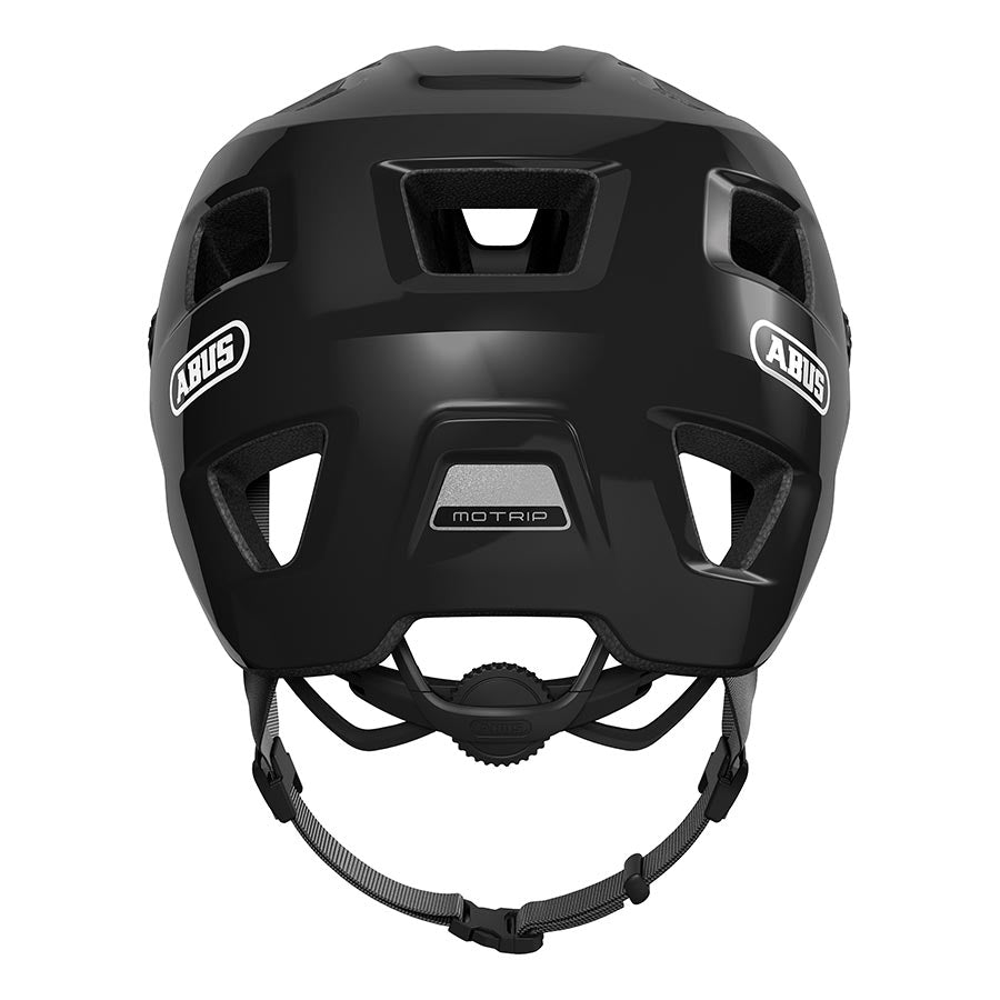 Abus, Casque MoTrip
