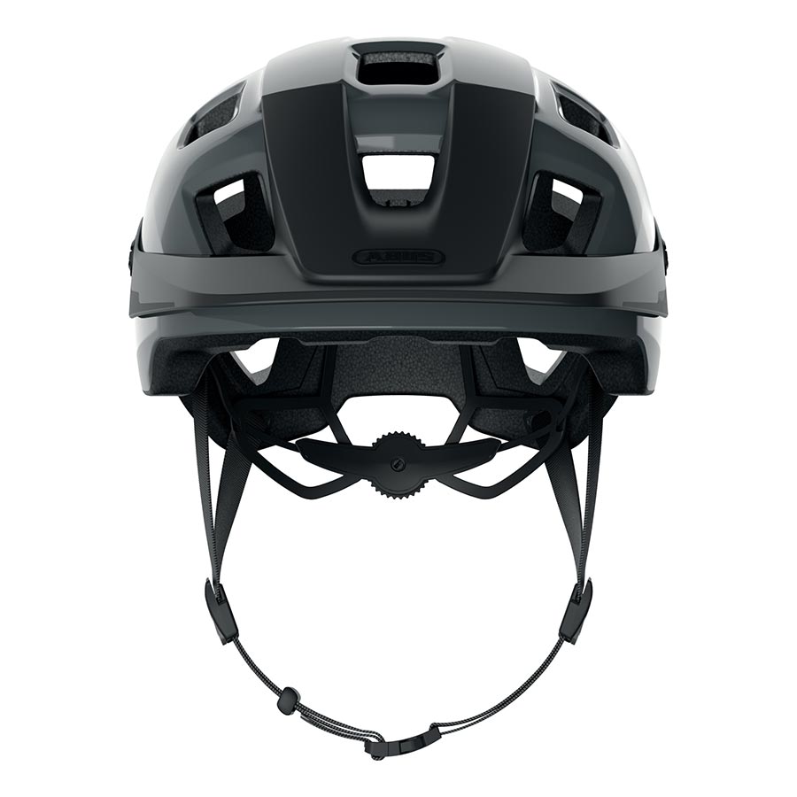 Abus, Casque MoTrip