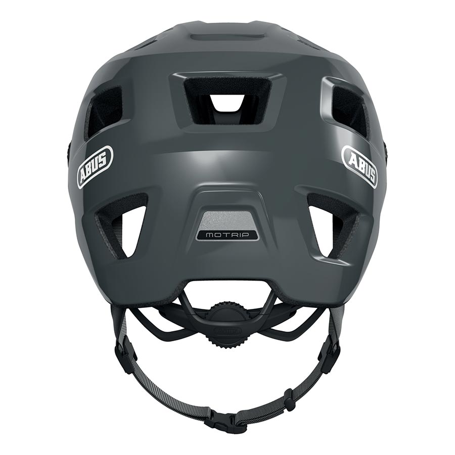 Abus, Casque MoTrip