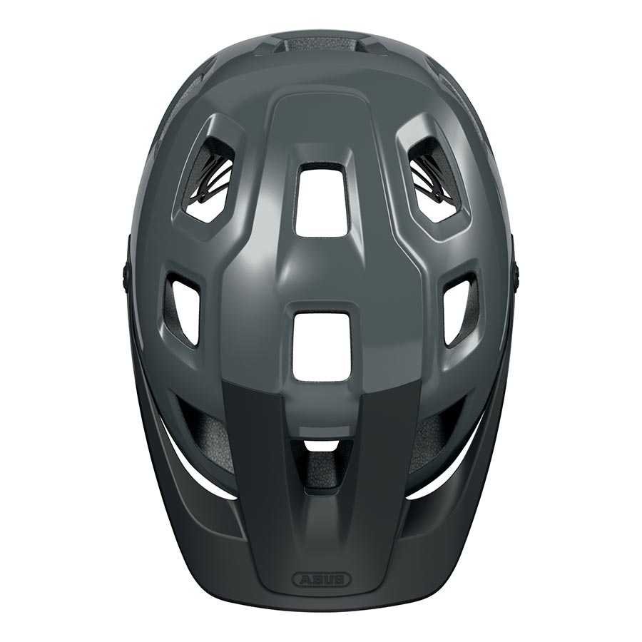 Abus, Casque MoTrip