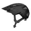 Abus, Casque de montagne, MoDrop
