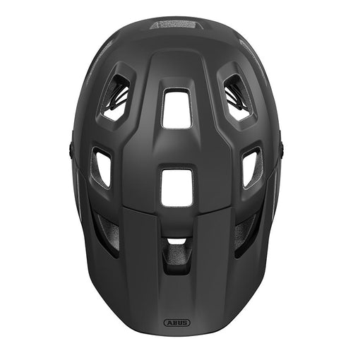 Abus, Casque de montagne, MoDrop