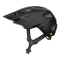 Abus, MoDrop MIPS