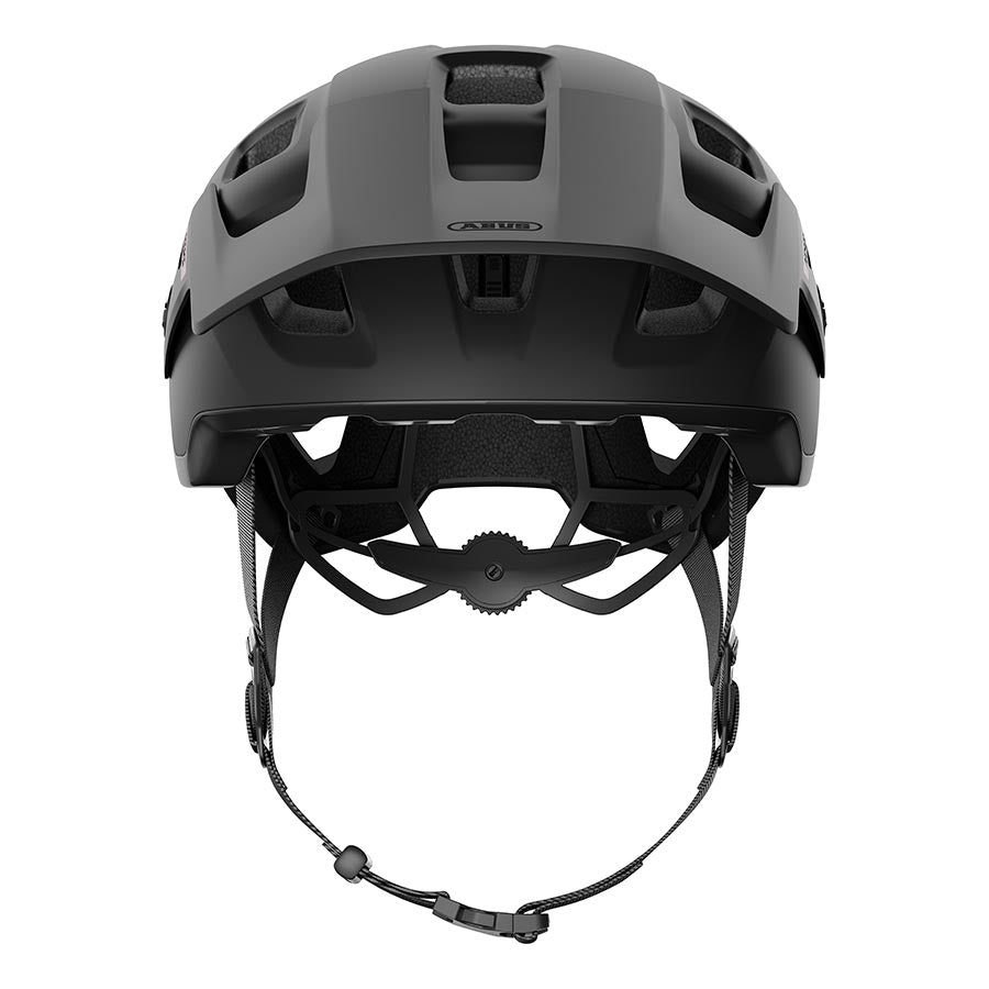 Abus, MoDrop MIPS