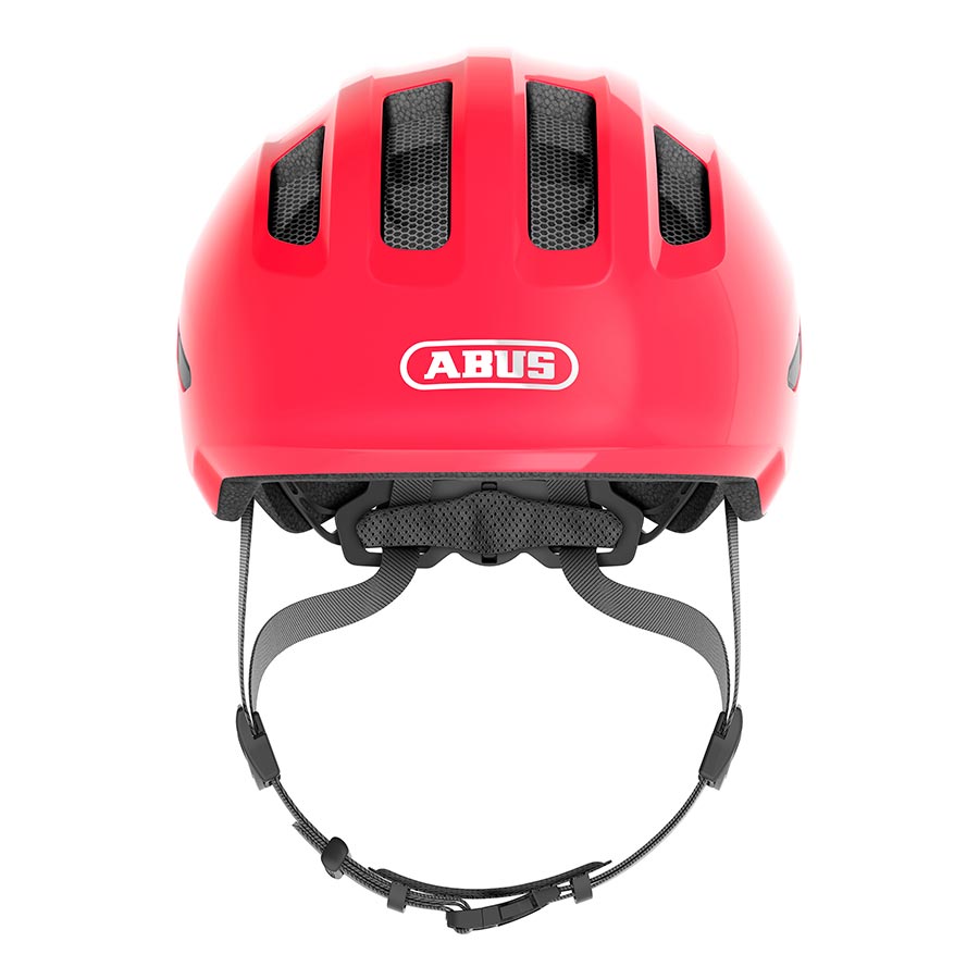 Abus, Casque Smiley 3.0
