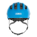 Abus, Casque Smiley 3.0