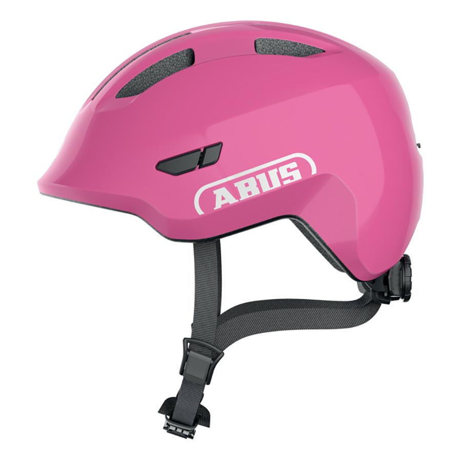 Abus, Casque Smiley 3.0