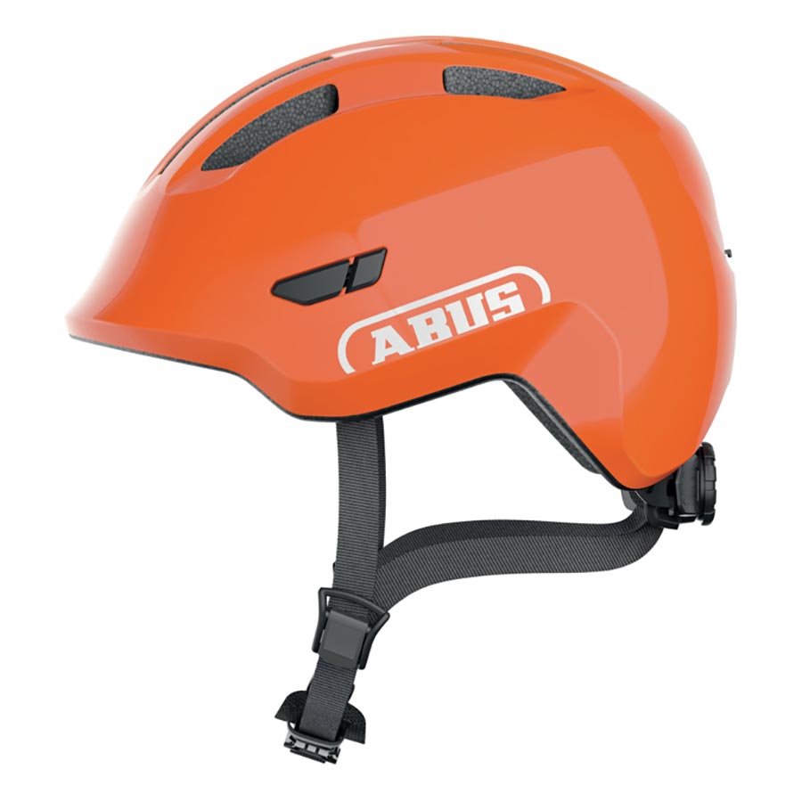 Abus, Casque Smiley 3.0