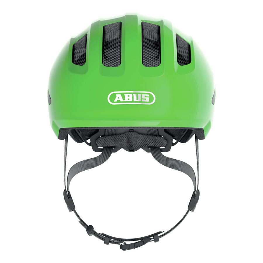 Abus, Casque Smiley 3.0