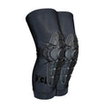 Pro-X3 Knee Pads