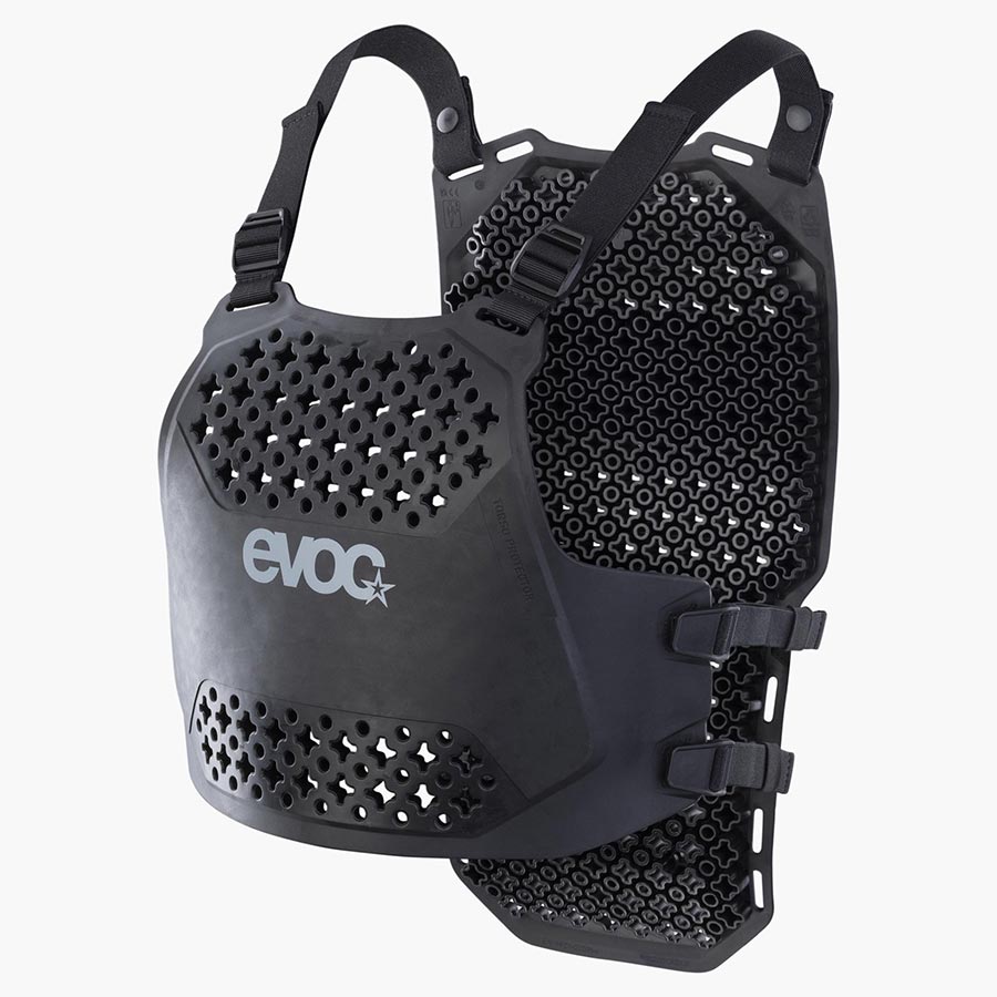 EVOC, Torso Protector