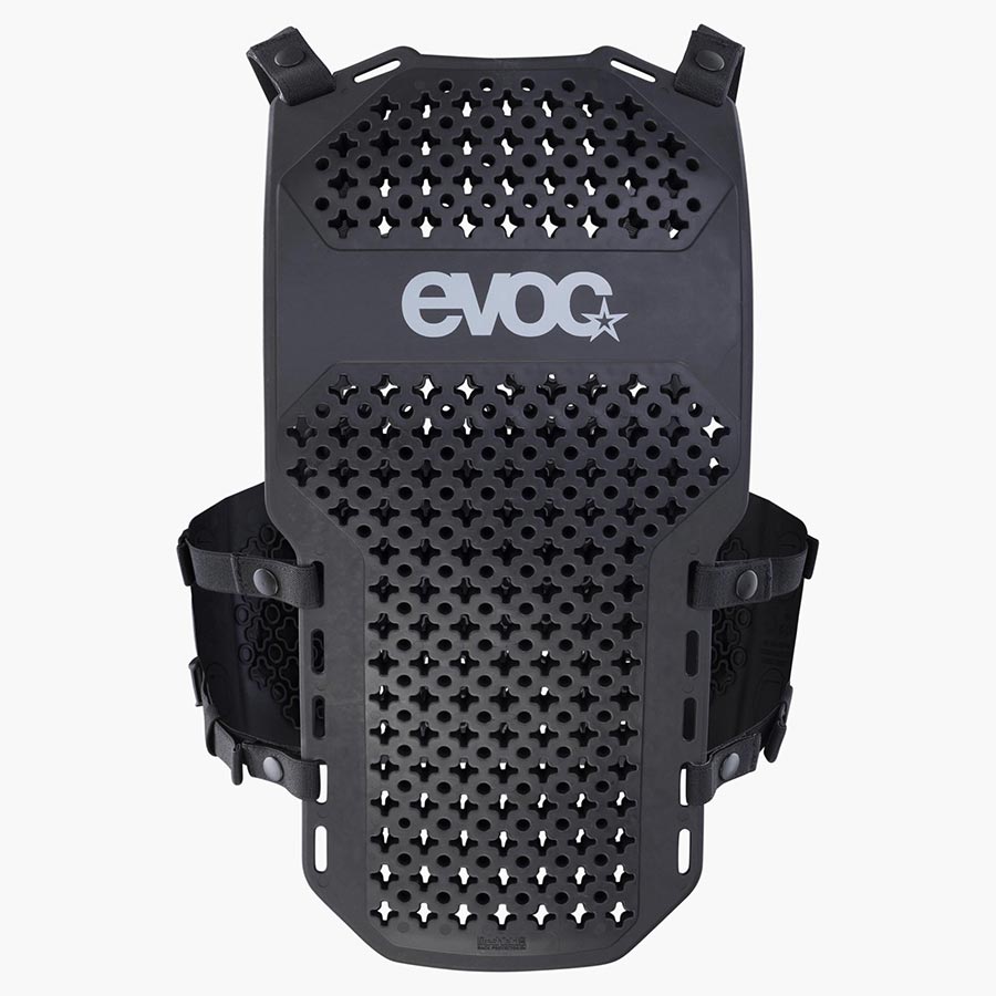 EVOC, Torso Protector